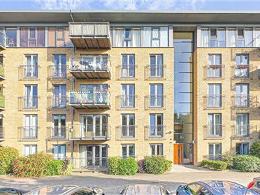 Image for 91 Riversdale, Upper Dargle Road, Bray, Co.Wicklow