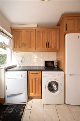 Shaula, 7 Grange Road, Grange Manor, Ovens, Co. Cork