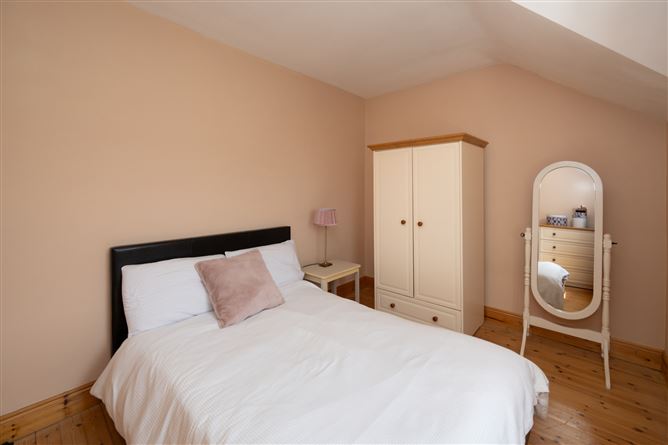 Shaula, 7 Grange Road, Grange Manor, Ovens, Co. Cork