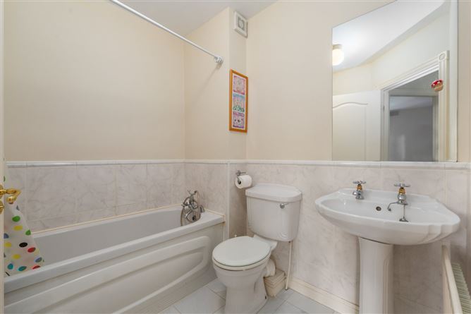 12 Sunbury Park, Dartry, Dublin 6