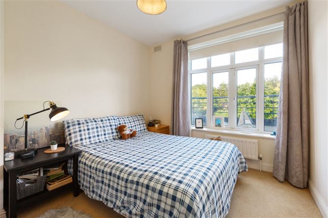 12 Sunbury Park, Dartry, Dublin 6