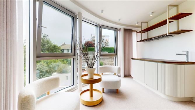 127 Clearwater Cove, Old Dun Laoghaire Rd, Dun Laoghaire, Dublin