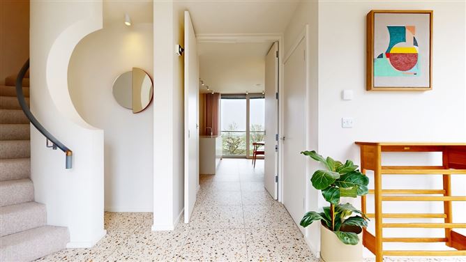 127 Clearwater Cove, Old Dun Laoghaire Rd, Dun Laoghaire, Dublin