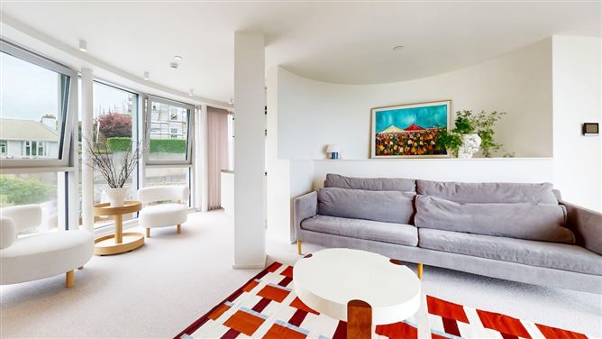 127 Clearwater Cove, Old Dun Laoghaire Rd, Dun Laoghaire, Dublin