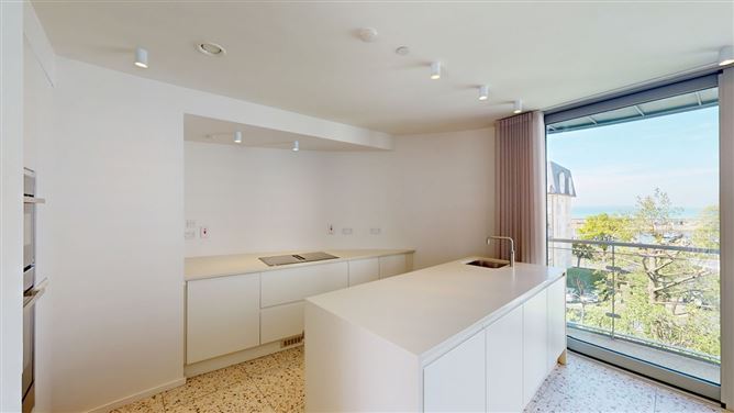127 Clearwater Cove, Old Dun Laoghaire Rd, Dun Laoghaire, Dublin