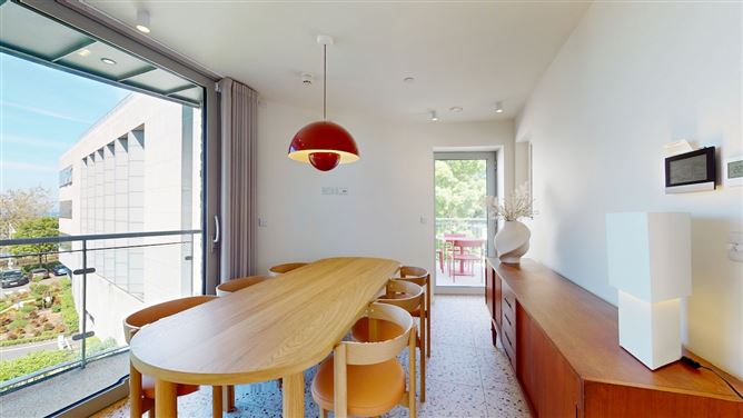 127 Clearwater Cove, Old Dun Laoghaire Rd, Dun Laoghaire, Dublin