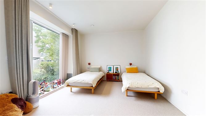 127 Clearwater Cove, Old Dun Laoghaire Rd, Dun Laoghaire, Dublin