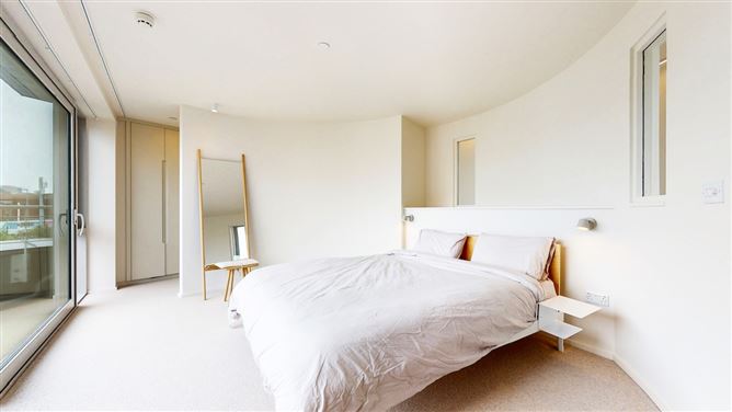 127 Clearwater Cove, Old Dun Laoghaire Rd, Dun Laoghaire, Dublin