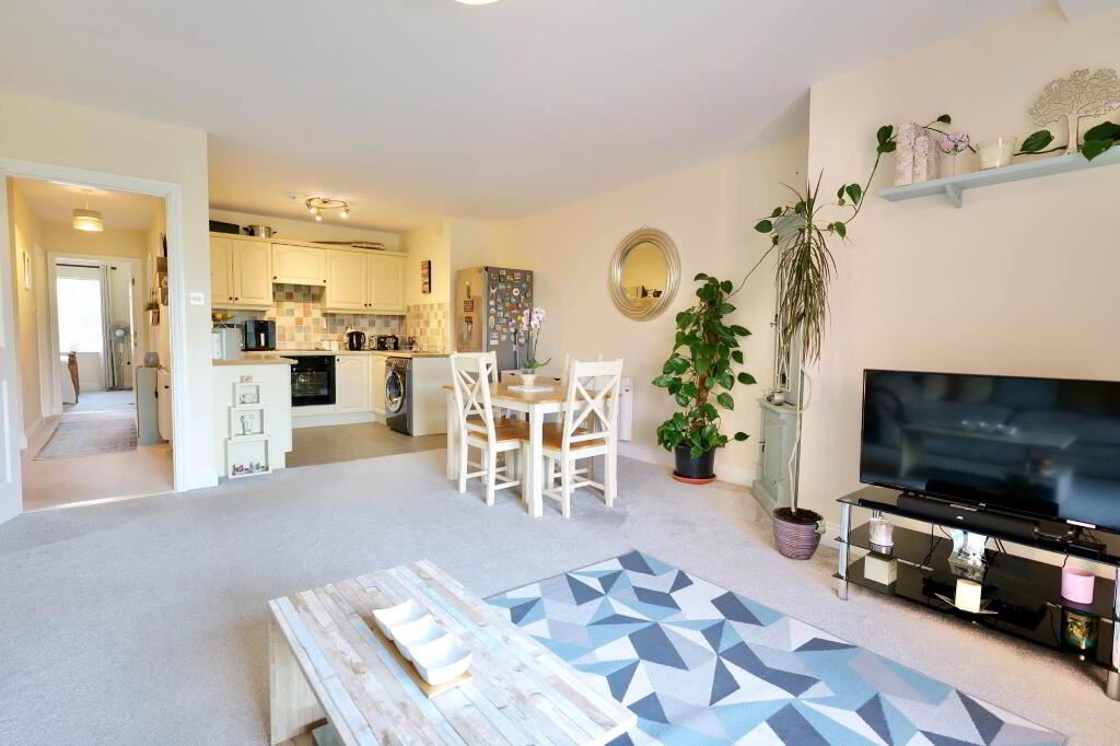 2e An Dun, Church Road, Raheen, Limerick