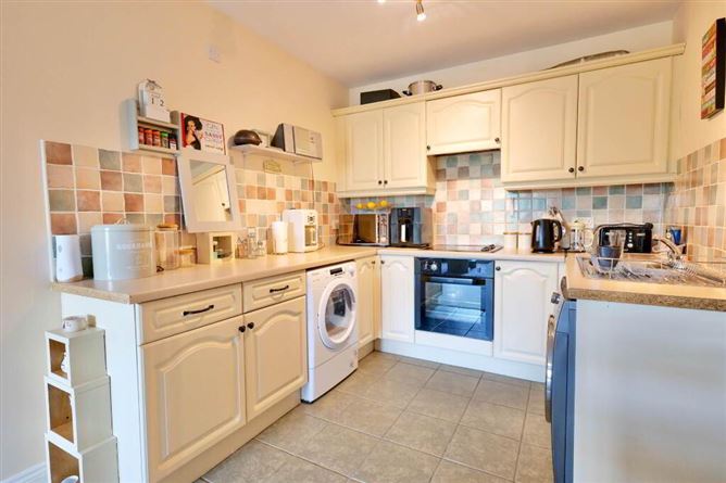 2e An Dun, Church Road, Raheen, Limerick
