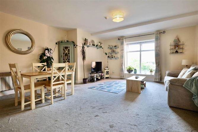 2e An Dun, Church Road, Raheen, Limerick