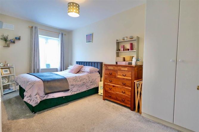 2e An Dun, Church Road, Raheen, Limerick