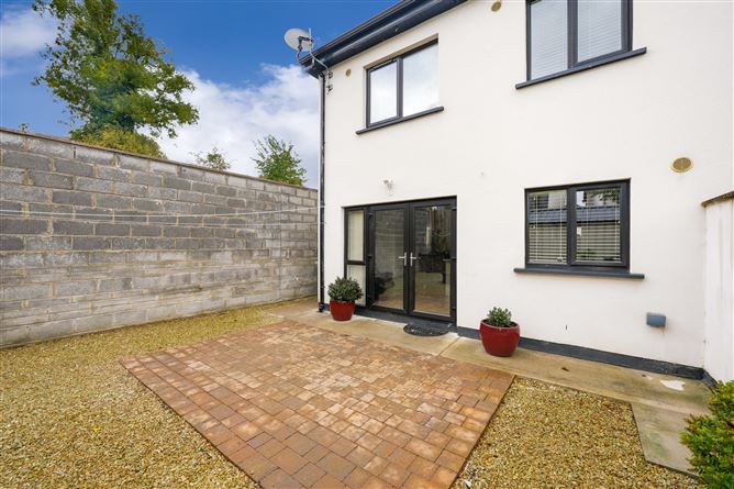 41 Drury Mills, Saggart, Co. Dublin