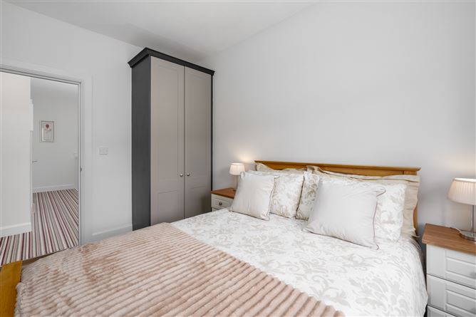 41 Drury Mills, Saggart, Co. Dublin