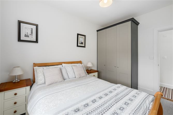 41 Drury Mills, Saggart, Co. Dublin