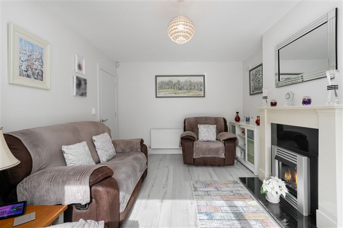 41 Drury Mills, Saggart, Co. Dublin