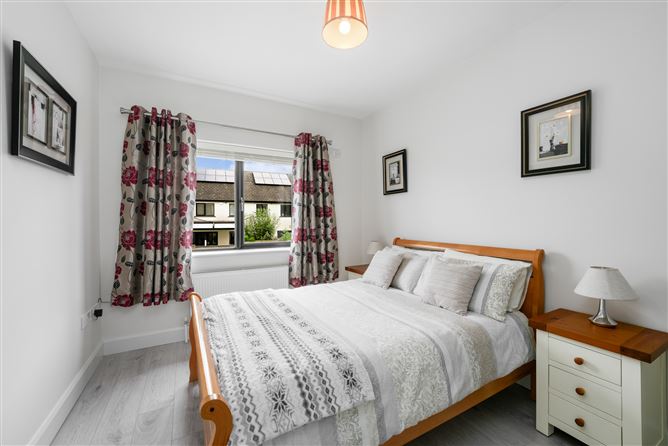 41 Drury Mills, Saggart, Co. Dublin