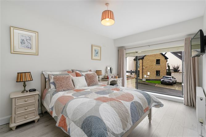 41 Drury Mills, Saggart, Co. Dublin
