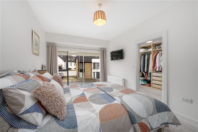 41 Drury Mills, Saggart, Co. Dublin