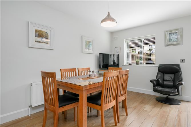 41 Drury Mills, Saggart, Co. Dublin