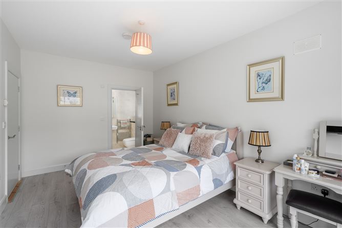41 Drury Mills, Saggart, Co. Dublin