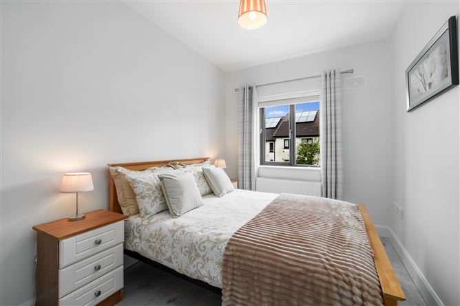 41 Drury Mills, Saggart, Co. Dublin