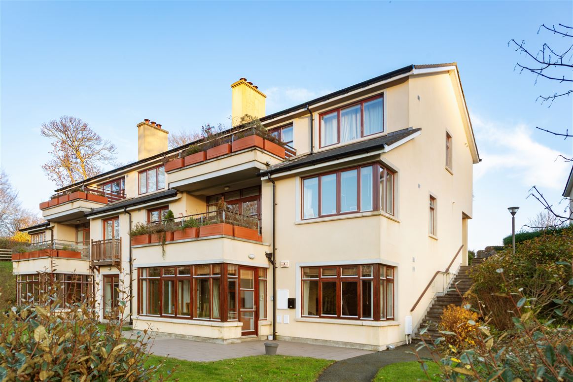 13 Druid's Court, Druid's Glen, Newtownmountkennedy, Co. Wicklow