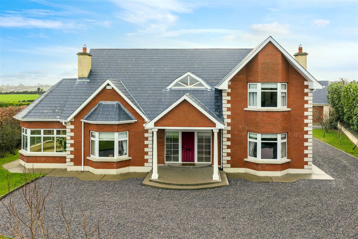 Garra, Oulart, Co. Wexford