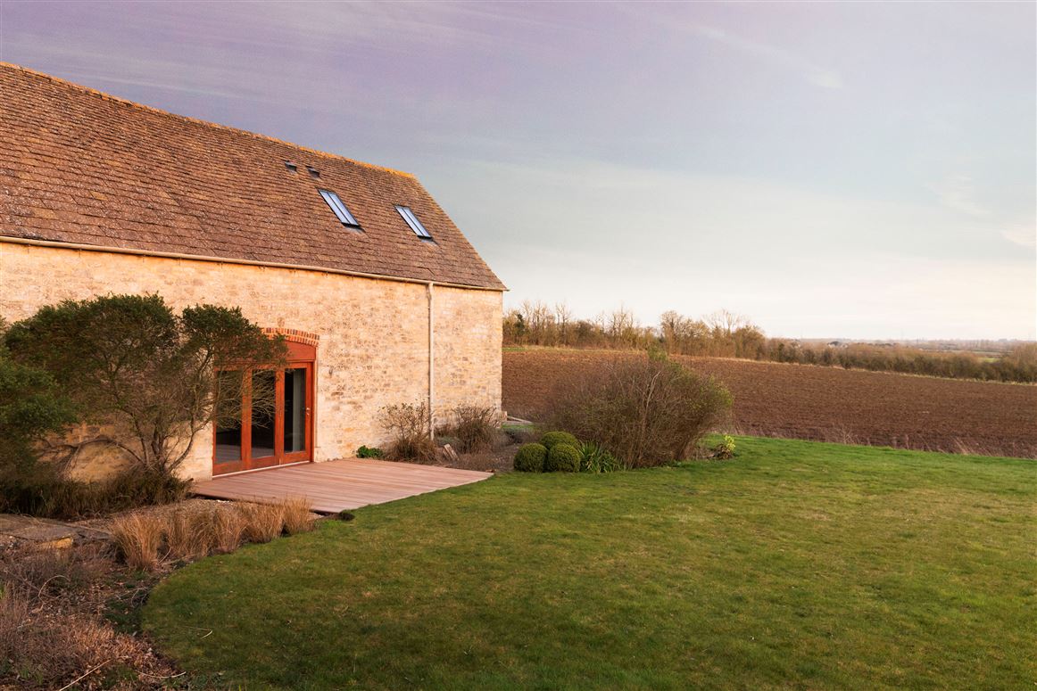 Cotswold Spirit,Yelford, Oxfordshire, United Kingdom