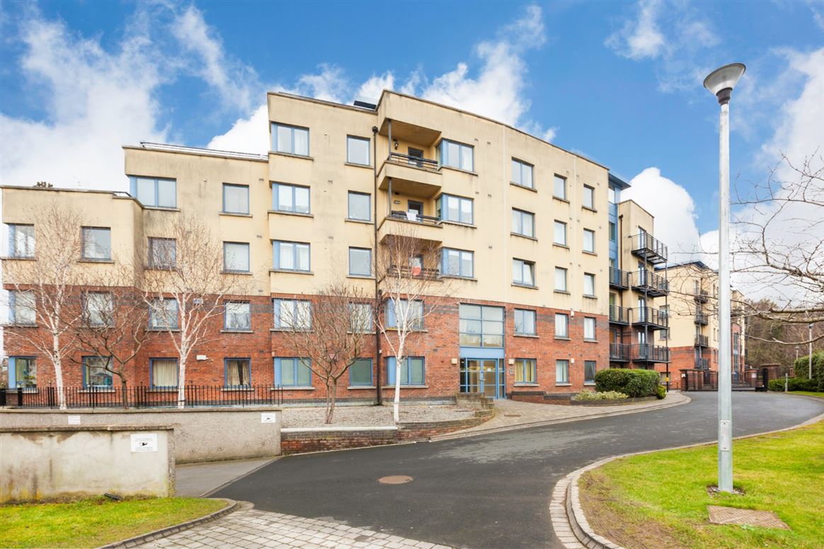 3 Tolka Vale, Glasnevin, Dublin 11