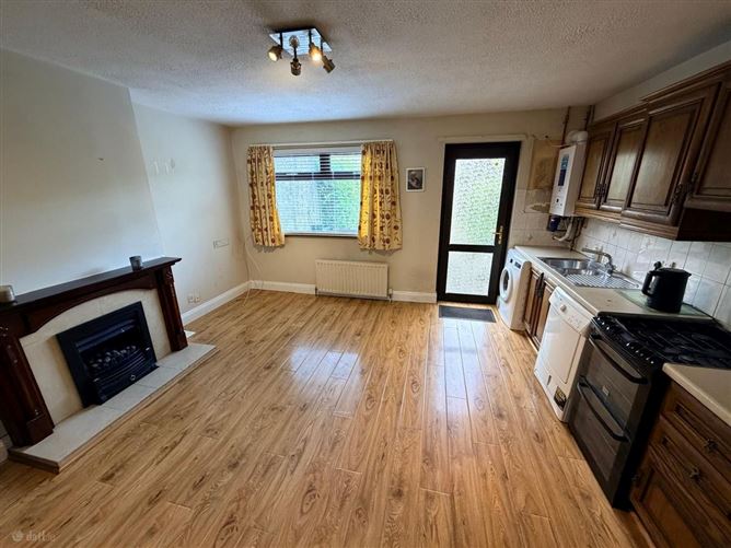 79 Greenhills Court, Douglas, Cork