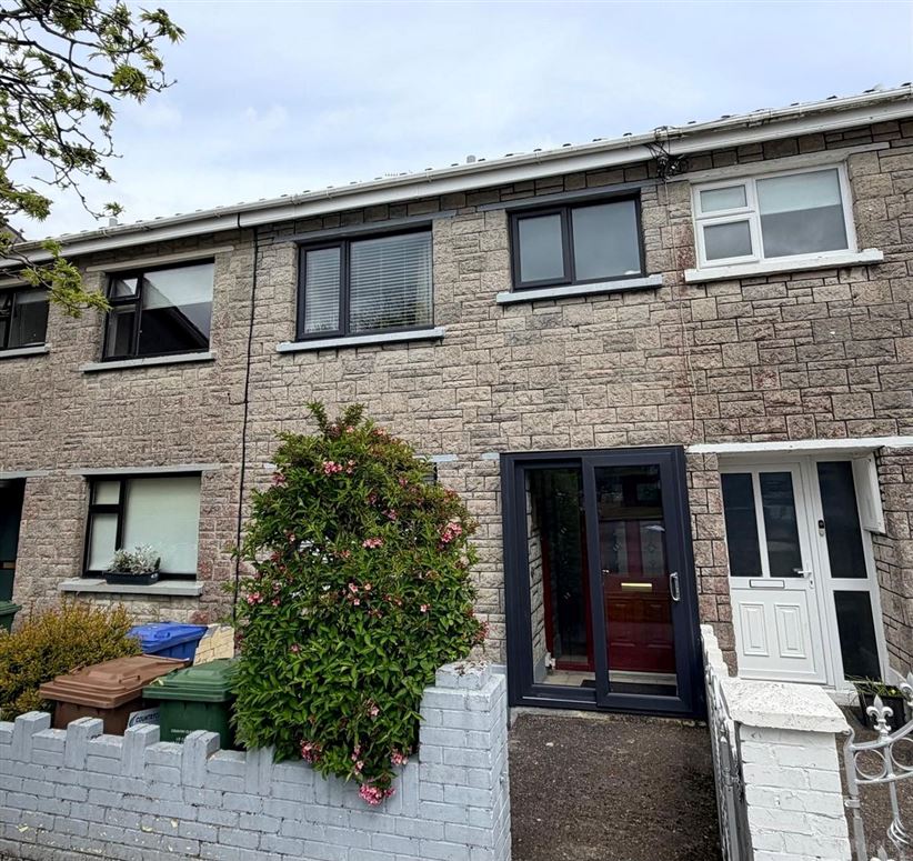 79 Greenhills Court, Douglas, Cork