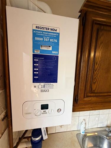 79 Greenhills Court, Douglas, Cork