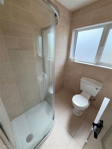 79 Greenhills Court, Douglas, Cork