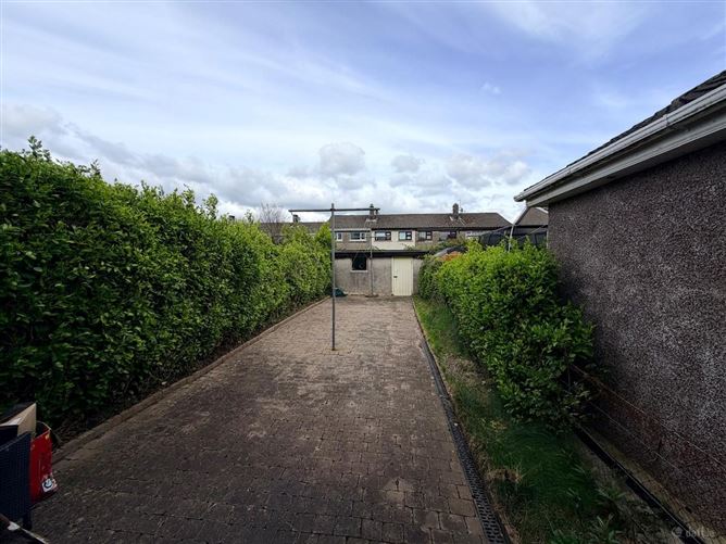 79 Greenhills Court, Douglas, Cork