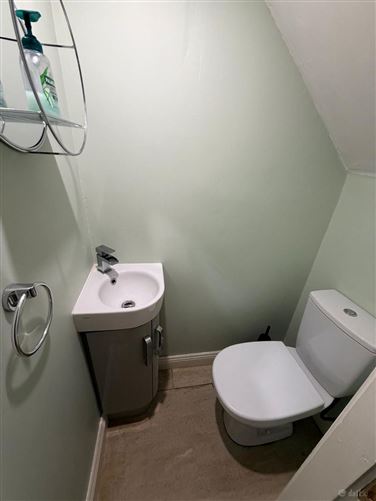 79 Greenhills Court, Douglas, Cork