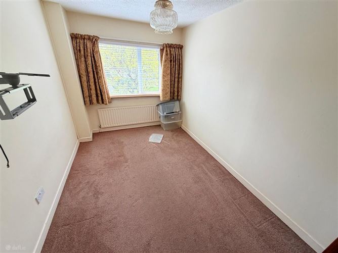 79 Greenhills Court, Douglas, Cork