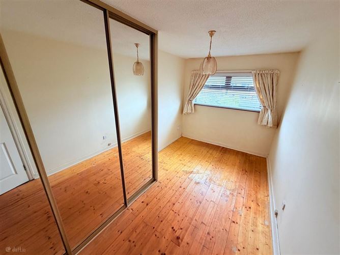 79 Greenhills Court, Douglas, Cork