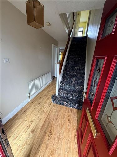 79 Greenhills Court, Douglas, Cork