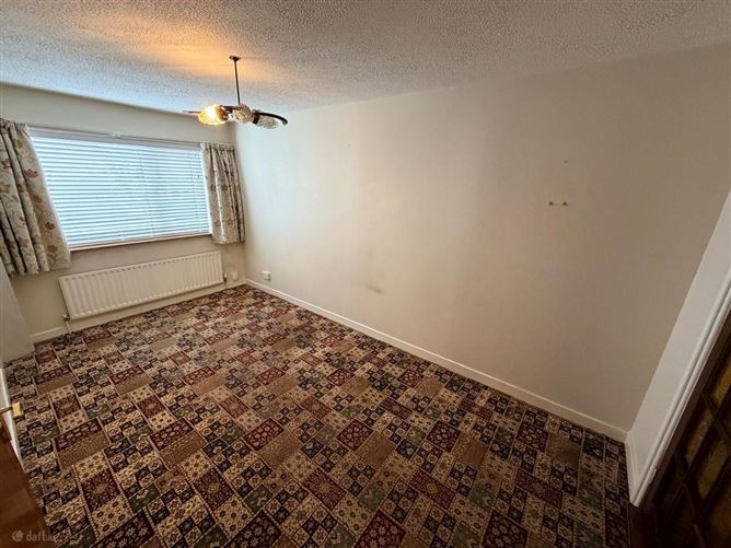 79 Greenhills Court, Douglas, Cork