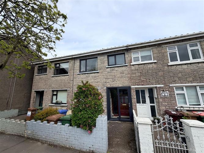 79 Greenhills Court, Douglas, Cork