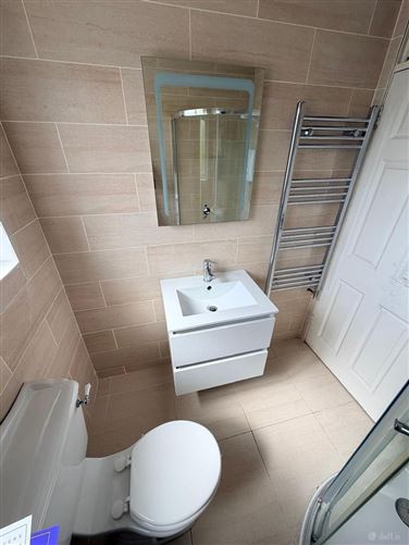 79 Greenhills Court, Douglas, Cork