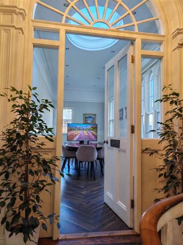 The Wildleaf, 62 Baggot Street Lower, Dublin 2, Dublin, D02 XE27