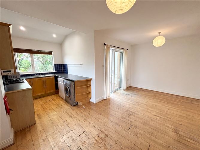 Bel, 21 Giltspur Brook, Boghall Road, Bray, Co. Wicklow