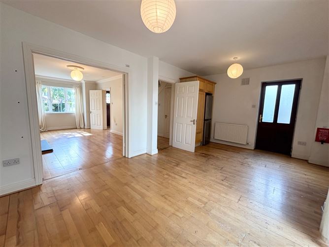 Bel, 21 Giltspur Brook, Boghall Road, Bray, Co. Wicklow