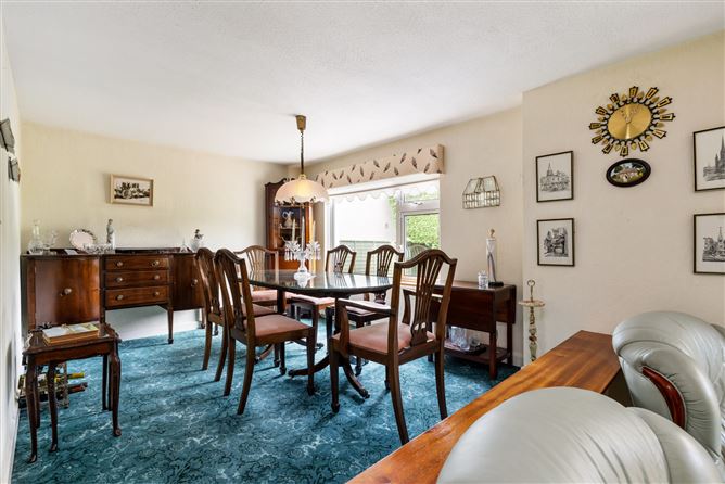 4 Ashleigh Lawns, Malahide, Dublin