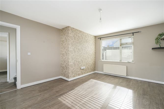 19A Ratoath Avenue, Finglas, Dublin 11