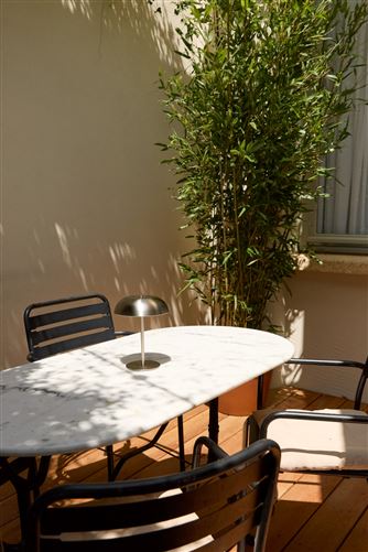 The Provençal Atelier,Sanilhac-Sagriès, Occitanie, France