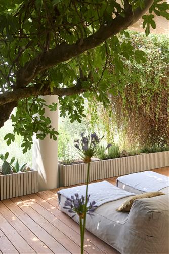 The Provençal Atelier,Sanilhac-Sagriès, Occitanie, France