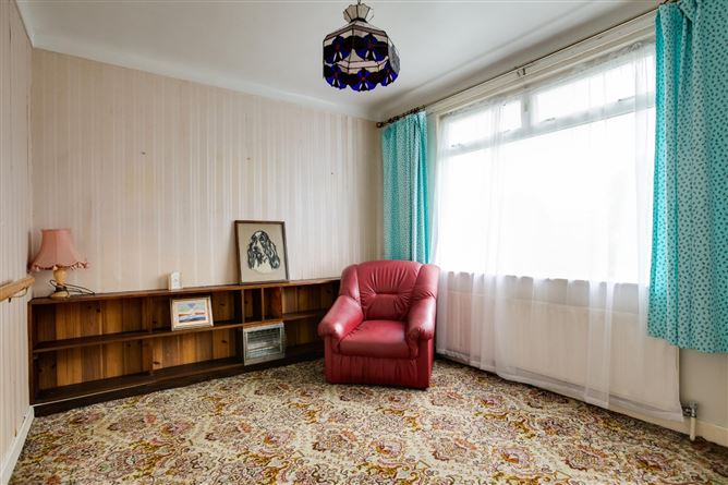 156 Butterfield Avenue, Rathfarnham, Dublin 14